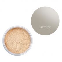 ARTDECO Mineral Powder Foundation 340.4