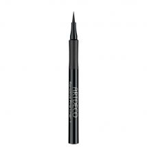ARTDECO Sensitive Fine Liner Black 256.1