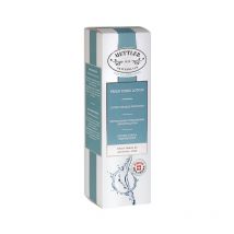 Mettler 1929 erfrischende tonisierende Gesichtslotion