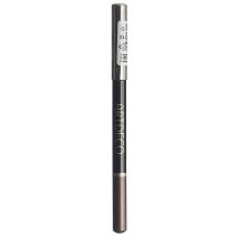 Artdeco Eye Brow Pencil 280.4