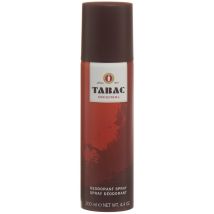 Tabac Original Deodorant spray