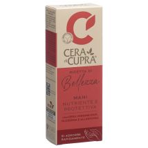 CERA di CUPRA crema mani