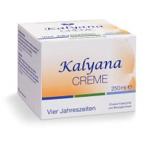 Kalyana 16 Creme Vier Jahreszeiten