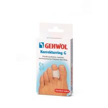 GEHWOL Korrekturringe G