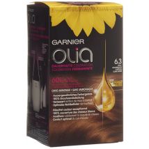 GARNIER OLIA Haarfarbe 6.3 Hellgoldbraun