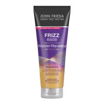 John Frieda Frizz Ease Wunder Reparatur Shampoo