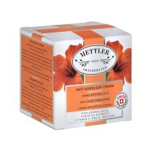 Mettler 1929 Anti-Aging-Tagescreme