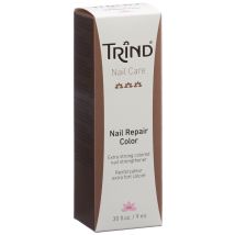 TRIND Nail Repair Nagelhärter Lilac No 5