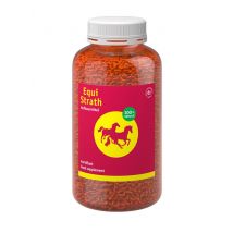 Equi-Strath Granulat für Pferde