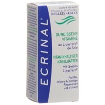 ECRINAL Nagelhärter vitaminhaltig