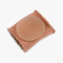 BORT PediSoft Zehen Fingerschutz-Pad MD