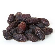 Sun Snack Datteln Medjool Bio