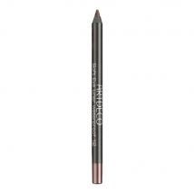 ARTDECO Soft Eyeliner Waterproof 221.12