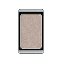 ARTDECO Eyeshadow Pearl 30.11