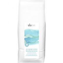 Vicopura Basenbad Alcaderm Classic premium refill