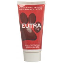 EUTRA Dog Pfotensalbe
