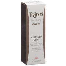 TRIND Nail Repair Nagelhärter Pink No 7