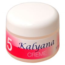 Kalyana 5 Creme mit Kalium phosphoricum