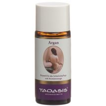 TAOASIS Argan Öl Bio