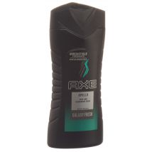 AXE Dusch Apollo