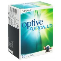 Optive Fusion Gtt Opht