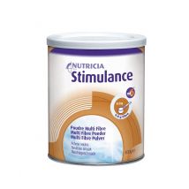 Stimulance Multi Fibre Mix Pulver