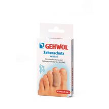 GEHWOL protection orteils moyen