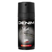 DENIM Deo