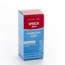 SPEICK Rasierseife Stick