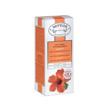 Mettler 1929 Anti-Aging-Augenkonturcreme