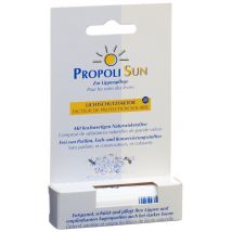 Propolis Balsam Stift SF20