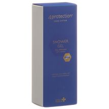 Omnimedica Care Shower Gel