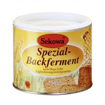 Sekowa Backferment Bio