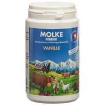 biosana Molke Bonbons Vanille