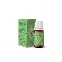 Elixan vetiver bourbon huil ess