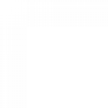 suissessences Bio-Hydrolat Zitronenmelisse