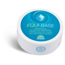 EQUI-BASE Handcreme basisch