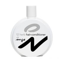 inge hair conditioner