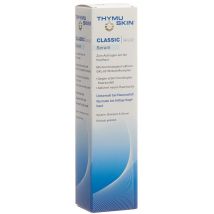 Thymuskin Classic Serum
