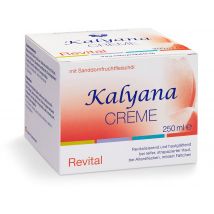 Kalyana Creme Revital