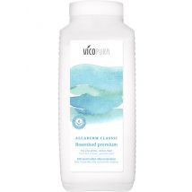 Vicopura Basenbad Alcaderm Classic premium