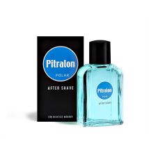 Pitralon After Shave Polar