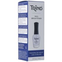 TRIND Nail Brightener