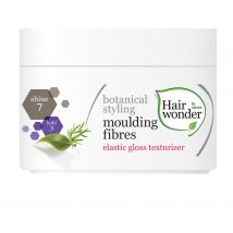 Hairwonder Botanical Styling moulding Fibres