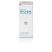 WHITE MUSK COLLECTION Perfume