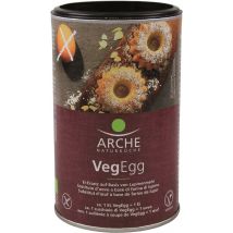 ARCHE NATURKÜCHE VegEgg substitut d'oeuf