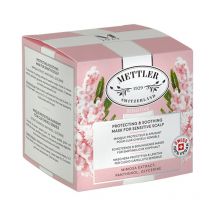 Mettler 1929 schützende & beruhigende Maske für empfindliche Kopfhaut