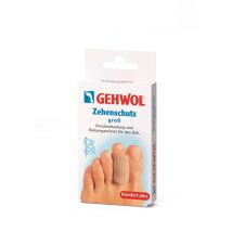 GEHWOL protection orteils grand