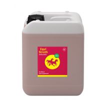 Equi-Strath flüssig