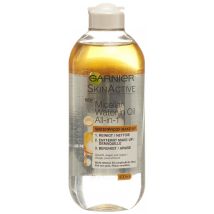 GARNIER Skin Micellar Cleanser Oil in Water